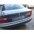BMW SERIE 3 BERLINA (E36) BMW SERIE 3 BERLINA (E36) '1996 2.0 24V GRIS 1990