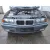 BMW SERIE 3 BERLINA (E36) BMW SERIE 3 BERLINA (E36) '1996 2.0 24V GRIS 1990