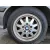 BMW SERIE 3 BERLINA (E36) BMW SERIE 3 BERLINA (E36) '1996 2.0 24V GRIS 1990