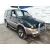 NISSAN TERRANO/TERRANO.II (R20) NISSAN TERRANO/TERRANO.II (R20) '1999 2.7 TURBODIESEL VERDE 1993