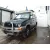 NISSAN TERRANO/TERRANO.II (R20) NISSAN TERRANO/TERRANO.II (R20) '1999 2.7 TURBODIESEL VERDE 1993
