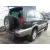 NISSAN TERRANO/TERRANO.II (R20) NISSAN TERRANO/TERRANO.II (R20) '1999 2.7 TURBODIESEL VERDE 1993