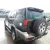 NISSAN TERRANO/TERRANO.II (R20) NISSAN TERRANO/TERRANO.II (R20) '1999 2.7 TURBODIESEL VERDE 1993
