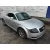 AUDI TT (8N3/8N9) AUDI TT (8N3/8N9) '2000 1.8 20V TURBO PLATA 1998