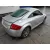 AUDI TT (8N3/8N9) AUDI TT (8N3/8N9) '2000 1.8 20V TURBO PLATA 1998