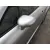 AUDI TT (8N3/8N9) AUDI TT (8N3/8N9) '2000 1.8 20V TURBO PLATA 1998