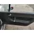 AUDI TT (8N3/8N9) AUDI TT (8N3/8N9) '2000 1.8 20V TURBO PLATA 1998