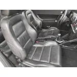 AUDI TT (8N3/8N9) AUDI TT (8N3/8N9) '2000 1.8 20V TURBO PLATA 1998
