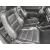 AUDI TT (8N3/8N9) AUDI TT (8N3/8N9) '2000 1.8 20V TURBO PLATA 1998