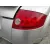 AUDI TT (8N3/8N9) AUDI TT (8N3/8N9) '2000 1.8 20V TURBO PLATA 1998