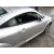 AUDI TT (8N3/8N9) AUDI TT (8N3/8N9) '2000 1.8 20V TURBO PLATA 1998