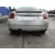 AUDI TT (8N3/8N9) AUDI TT (8N3/8N9) '2000 1.8 20V TURBO PLATA 1998