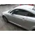AUDI TT (8N3/8N9) AUDI TT (8N3/8N9) '2000 1.8 20V TURBO PLATA 1998