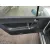 AUDI TT (8N3/8N9) AUDI TT (8N3/8N9) '2000 1.8 20V TURBO PLATA 1998