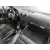 AUDI TT (8N3/8N9) AUDI TT (8N3/8N9) '2000 1.8 20V TURBO PLATA 1998