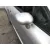 AUDI TT (8N3/8N9) AUDI TT (8N3/8N9) '2000 1.8 20V TURBO PLATA 1998