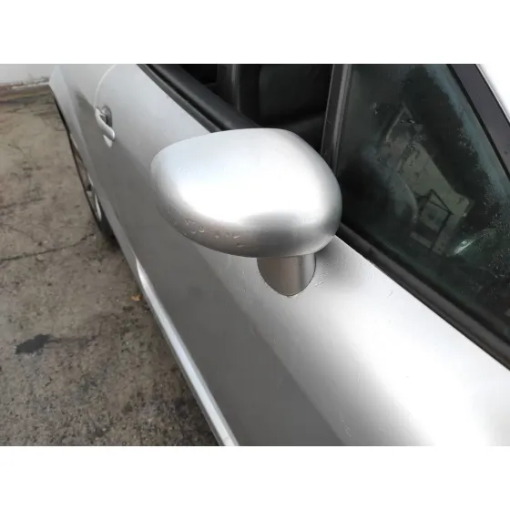 AUDI TT (8N3/8N9) '2000 1.8 20V TURBO PLATA