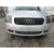 AUDI TT (8N3/8N9) AUDI TT (8N3/8N9) '2000 1.8 20V TURBO PLATA 1998
