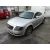 AUDI TT (8N3/8N9) AUDI TT (8N3/8N9) '2000 1.8 20V TURBO PLATA 1998