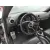 AUDI TT (8N3/8N9) AUDI TT (8N3/8N9) '2000 1.8 20V TURBO PLATA 1998