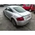 AUDI TT (8N3/8N9) AUDI TT (8N3/8N9) '2000 1.8 20V TURBO PLATA 1998