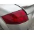 AUDI TT (8N3/8N9) AUDI TT (8N3/8N9) '2000 1.8 20V TURBO PLATA 1998