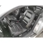 AUDI TT (8N3/8N9) AUDI TT (8N3/8N9) '2000 1.8 20V TURBO PLATA 1998