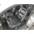 AUDI TT (8N3/8N9) AUDI TT (8N3/8N9) '2000 1.8 20V TURBO PLATA 1998