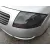 AUDI TT (8N3/8N9) AUDI TT (8N3/8N9) '2000 1.8 20V TURBO PLATA 1998