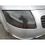 AUDI TT (8N3/8N9) AUDI TT (8N3/8N9) '2000 1.8 20V TURBO PLATA 1998