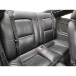 AUDI TT (8N3/8N9) AUDI TT (8N3/8N9) '2000 1.8 20V TURBO PLATA 1998