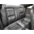 AUDI TT (8N3/8N9) AUDI TT (8N3/8N9) '2000 1.8 20V TURBO PLATA 1998