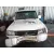 MITSUBISHI GALLOPER (HYUNDAI) MITSUBISHI GALLOPER (HYUNDAI) '1999 2.5 TURBODIESEL BLANCO 1998