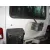 MITSUBISHI GALLOPER (HYUNDAI) MITSUBISHI GALLOPER (HYUNDAI) '1999 2.5 TURBODIESEL BLANCO 1998