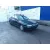 » OTROS... ROVER '1994 620 SI VERDE OSCURO