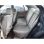 » OTROS... ROVER '1994 620 SI VERDE OSCURO