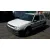 VOLKSWAGEN GOLF III BERLINA (1H1) VOLKSWAGEN GOLF III BERLINA (1H1) '1992 1.9 TURBODIESEL CAT (AAZ) BLANCO 1991