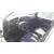VOLKSWAGEN GOLF III BERLINA (1H1) VOLKSWAGEN GOLF III BERLINA (1H1) '1992 1.9 TURBODIESEL CAT (AAZ) BLANCO 1991
