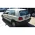 VOLKSWAGEN GOLF III BERLINA (1H1) VOLKSWAGEN GOLF III BERLINA (1H1) '1992 1.9 TURBODIESEL CAT (AAZ) BLANCO 1991