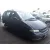 CHRYSLER GRAND VOYAGER CHRYSLER GRAND VOYAGER '1998 2.5 D AZUL OSCURO 0