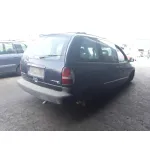 CHRYSLER GRAND VOYAGER CHRYSLER GRAND VOYAGER '1998 2.5 D AZUL OSCURO 0