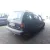 CHRYSLER GRAND VOYAGER CHRYSLER GRAND VOYAGER '1998 2.5 D AZUL OSCURO 0