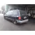 CHRYSLER GRAND VOYAGER CHRYSLER GRAND VOYAGER '1998 2.5 D AZUL OSCURO 0