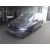 CHRYSLER GRAND VOYAGER CHRYSLER GRAND VOYAGER '1998 2.5 D AZUL OSCURO 0