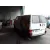 VOLKSWAGEN T4 TRANSPORTER/FURGONETA (MOD. 1991) VOLKSWAGEN T4 TRANSPORTER/FURGONETA (MOD. 1991) '2000 CAJA CERRADA BLANCO 1990
