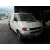 VOLKSWAGEN T4 TRANSPORTER/FURGONETA (MOD. 1991) VOLKSWAGEN T4 TRANSPORTER/FURGONETA (MOD. 1991) '2000 CAJA CERRADA BLANCO 1990