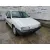 CITROEN ZX '1994 1.9 DIESEL BLANCO
