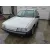 CITROEN ZX '1994 1.9 DIESEL BLANCO