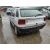 CITROEN ZX '1994 1.9 DIESEL BLANCO