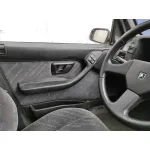 CITROEN ZX '1994 1.9 DIESEL BLANCO